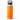 Blaze Orange