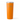 Blaze Orange