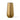 Sparkle flute - Champagne beker - KUGA