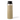 Kalahari Sand