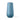 Sparkle flute - Champagne beker - KUGA