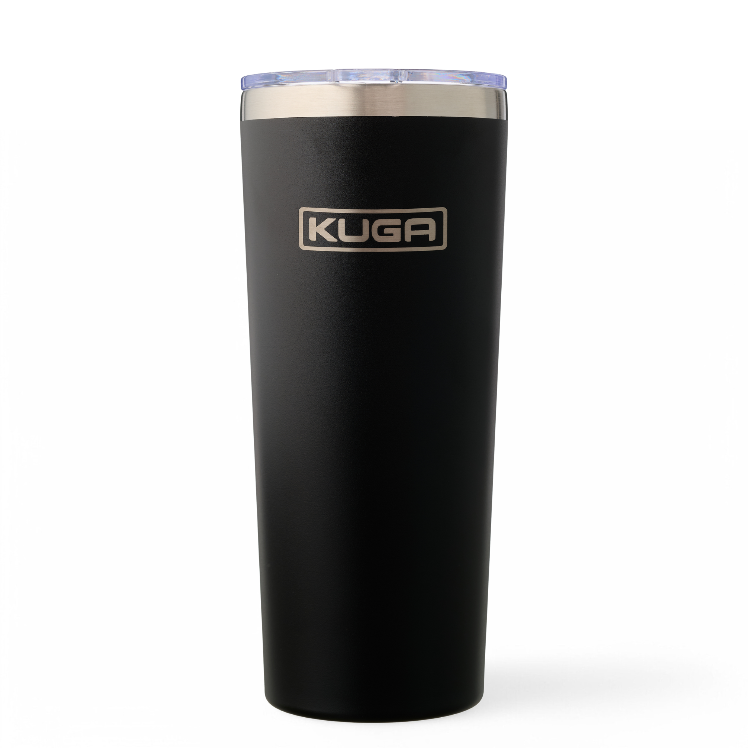 SNUG Thermosbeker 350 ml, keramische coating voor pure smaak, lekvrije SNUG Thermosbeker 350 ml, keramische coating voor pure smaak, lekvrije