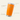 Blaze Orange