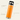 Blaze Orange