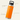 Blaze Orange
