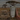 Kalahari Sand