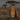Blaze Orange