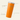 Blaze Orange