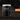 Blaze Orange
