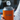 Blaze Orange
