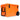 Blaze Orange