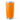 Blaze Orange