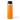 Blaze Orange