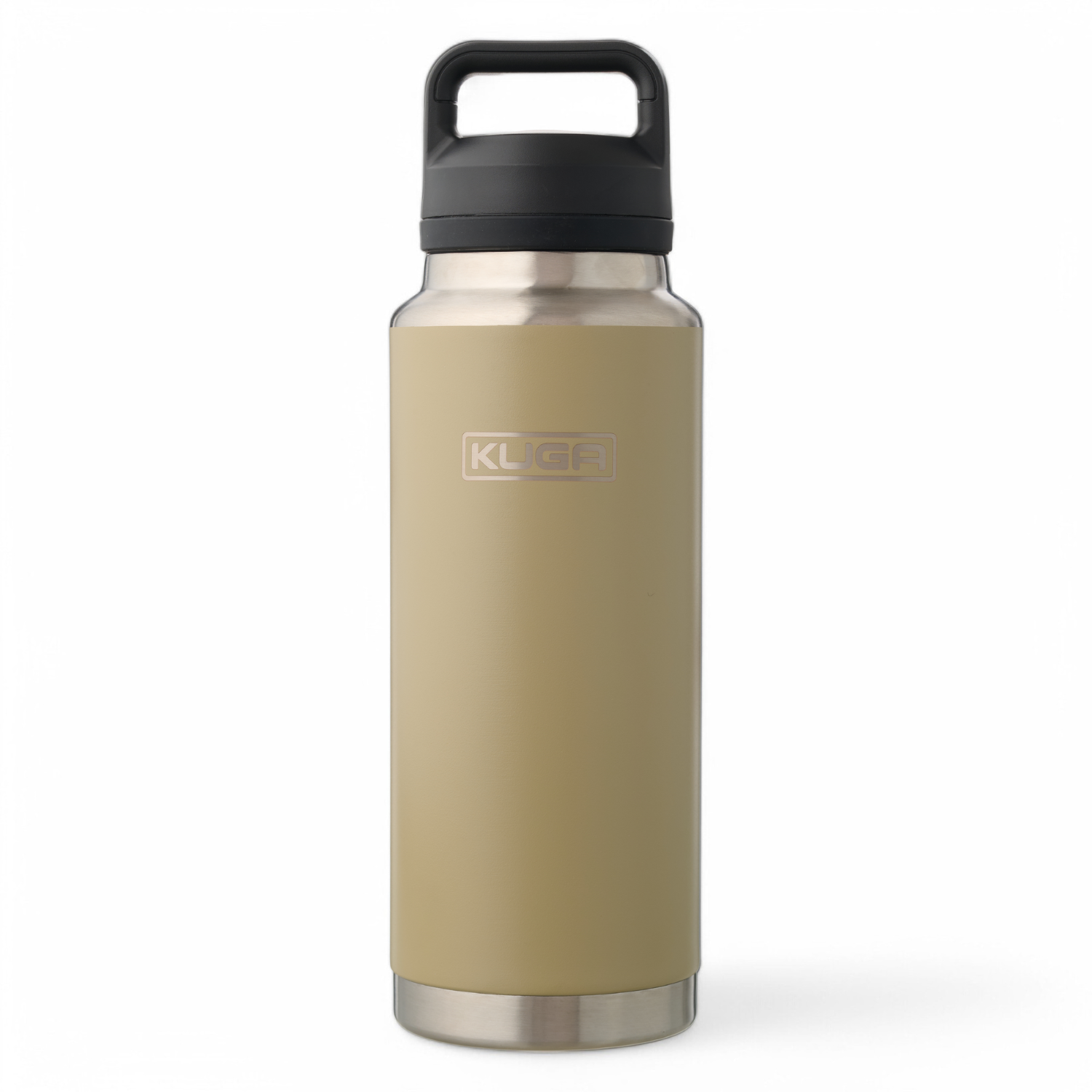 MAMEIDO Thermofles met Beker 1 l, Thermodrinkfles 12h warm, lekvrije geïsoleerde Thermokan BPA-vrij, koffie & thee onderweg (Rosé Quartz MAMEIDO Thermofles met Beker 1 l, Thermodrinkfles 12h warm, lekvrije geïsoleerde Thermokan BPA-vrij, koffie & thee onderweg (Rosé Quartz