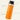 Blaze Orange