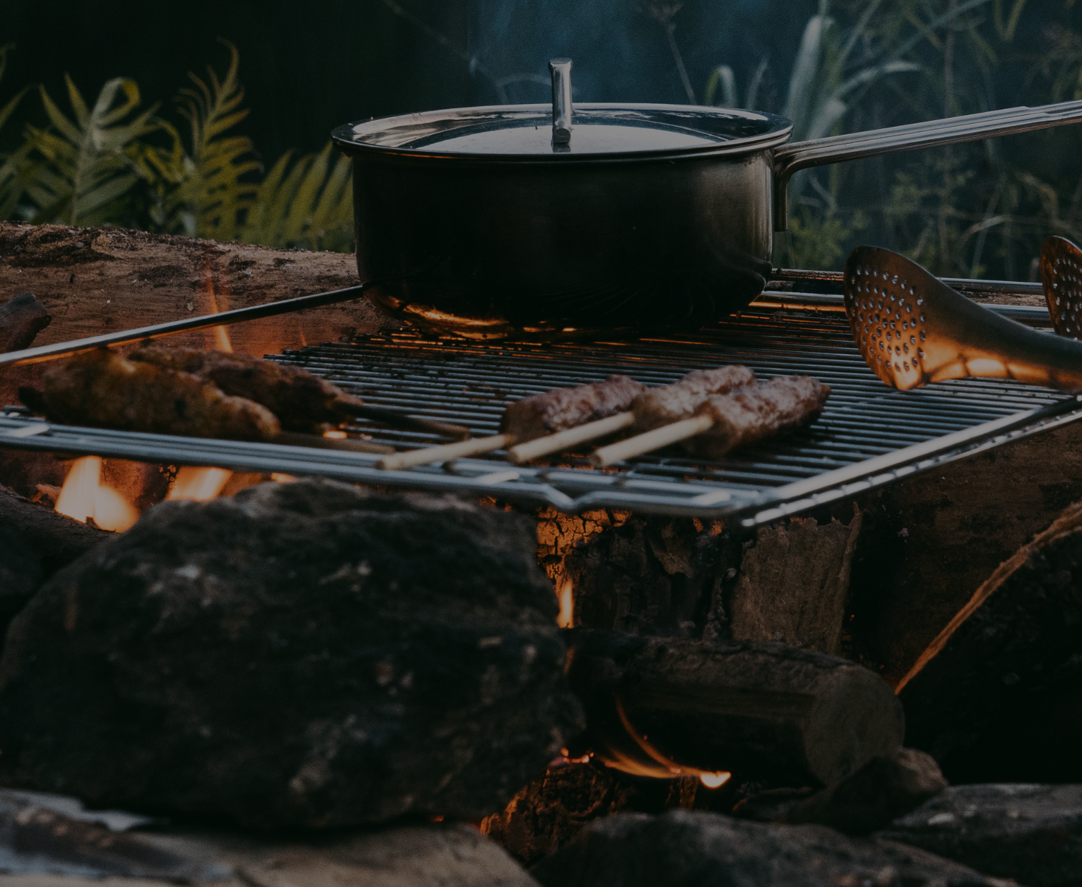 Ontwerp_zonder_titel_-_2025-03-18T161145.111.png?v\u003d1742310729\u0026width\u003d1900